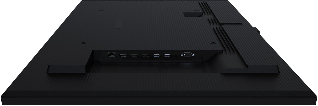 EAN 4948570124442 - iiyama LH4360UHS-B2AG pantalla de señalización Pizarra de caballete digital 108 cm (42.5") LED Wifi 500 c imagen 14