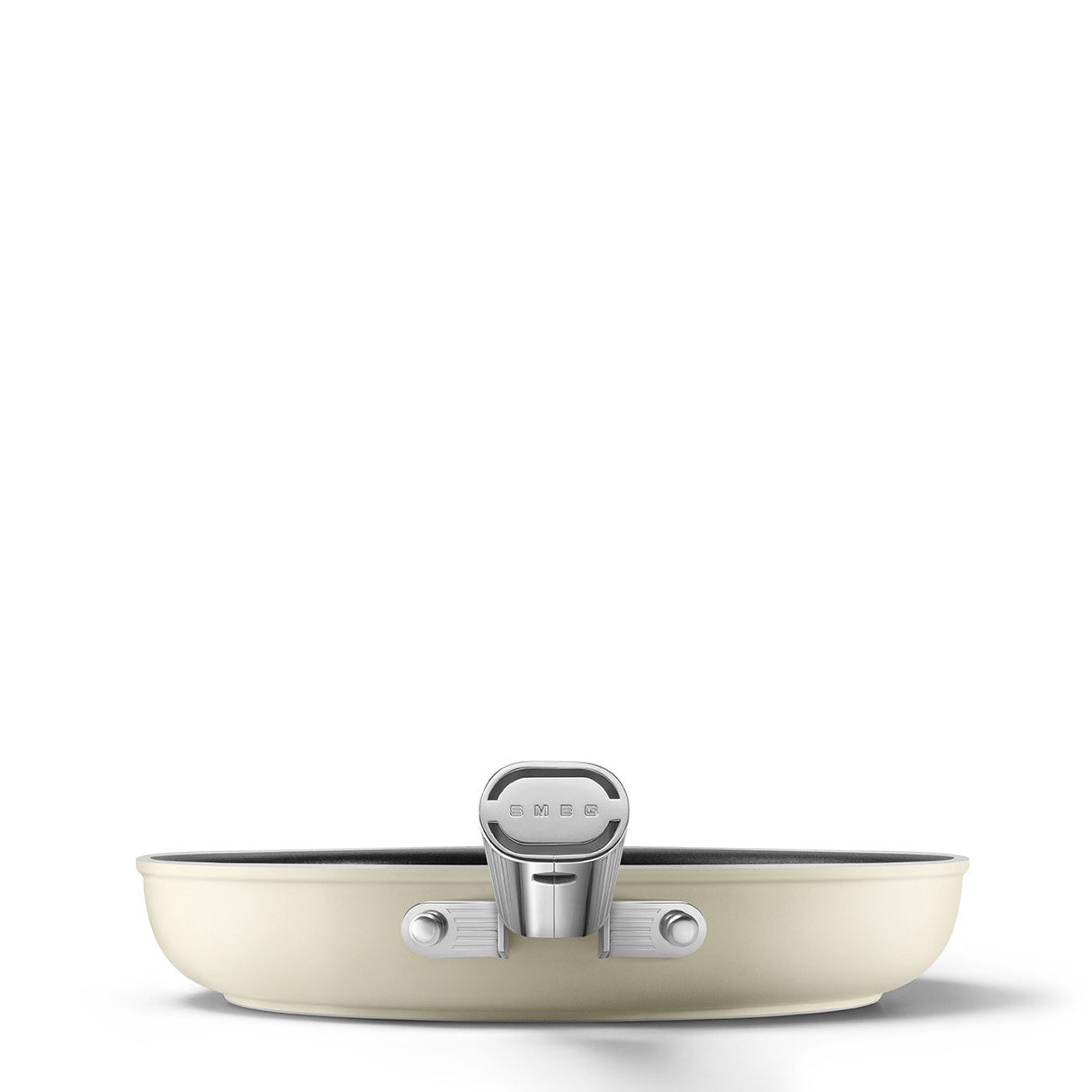 EAN 8017709355890 - Smeg FPF2802CRM cacerola Sartén multiuso Alrededor imagen 3