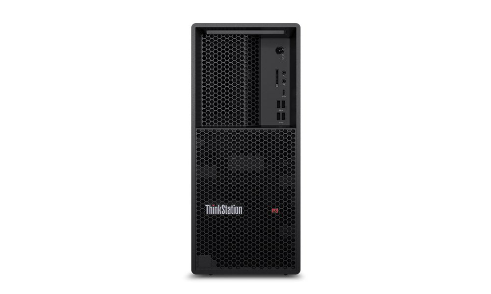 EAN 196804917054 - Lenovo ThinkStation P3 Tower Intel® Core™ i7 i7-13700 32 GB DDR5-SDRAM 1 TB SSD NVIDIA RTX A2000 Windows 1 imagen 6