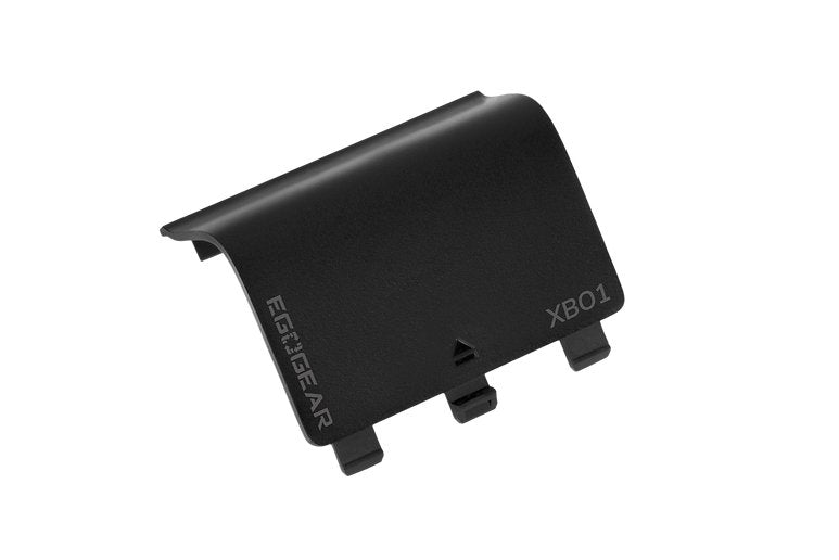 Cargador Eg Sch10 Play&Charge Kit 1800mah Xbox Series/X/One