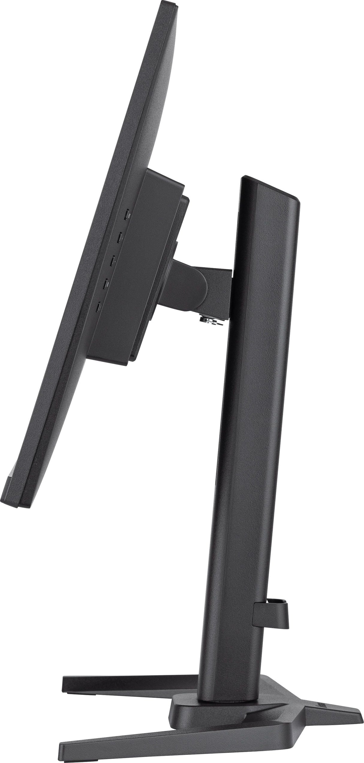 EAN 4948570121397 - iiyama G-MASTER GB2470HSU-B5 pantalla para PC 61 cm (24") 1920 x 1080 Pixeles Full HD LED Negro imagen 11