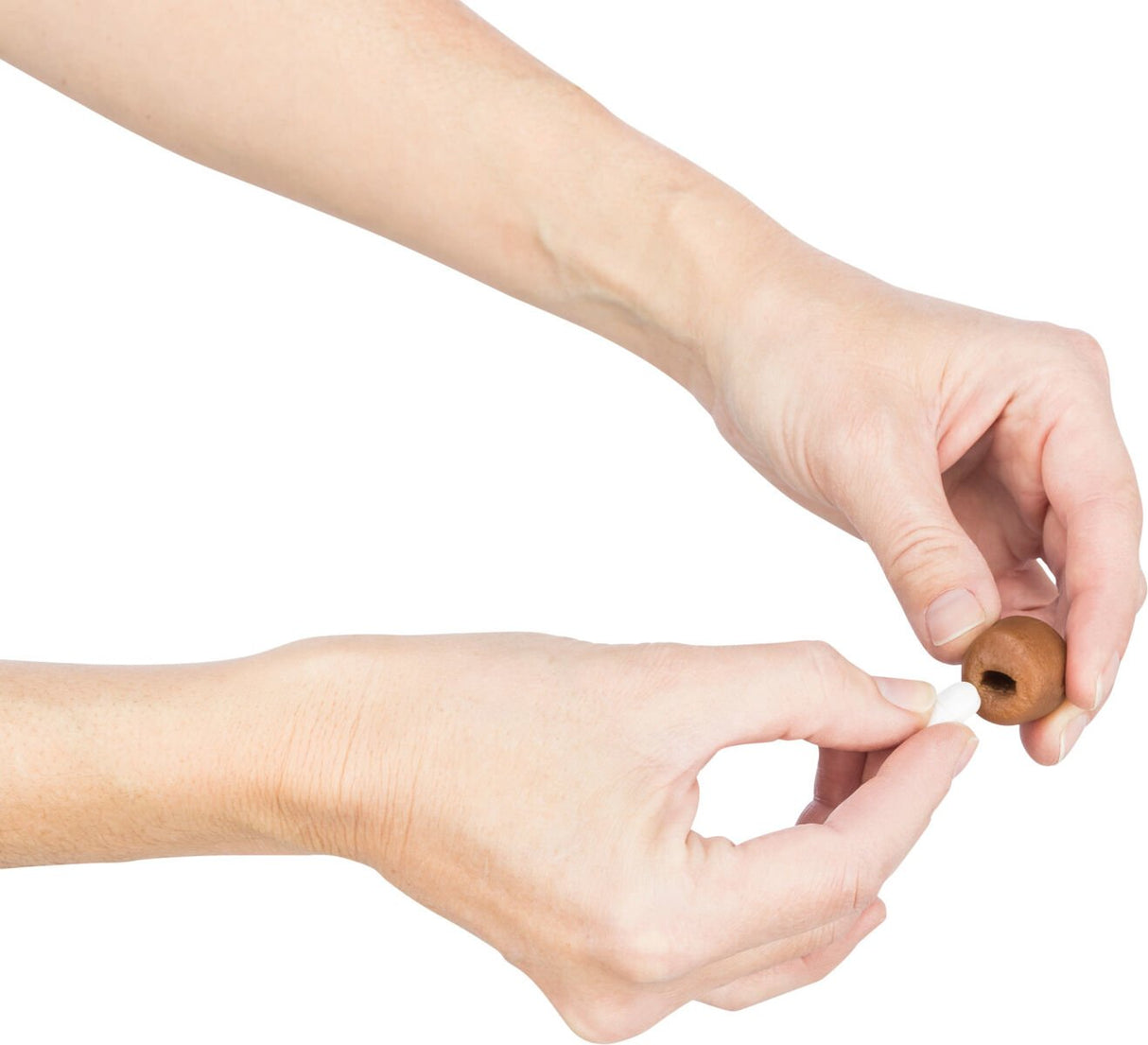 Trixie 25841 Premio Y Golosina Para Perro Y Gato Snacks 100 G