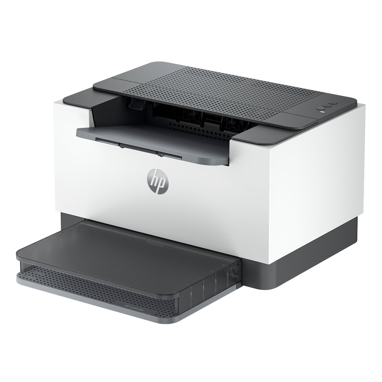 EAN 197961893175 - HP LaserJet M209d Printer 600 x 600 DPI A4 imagen 15