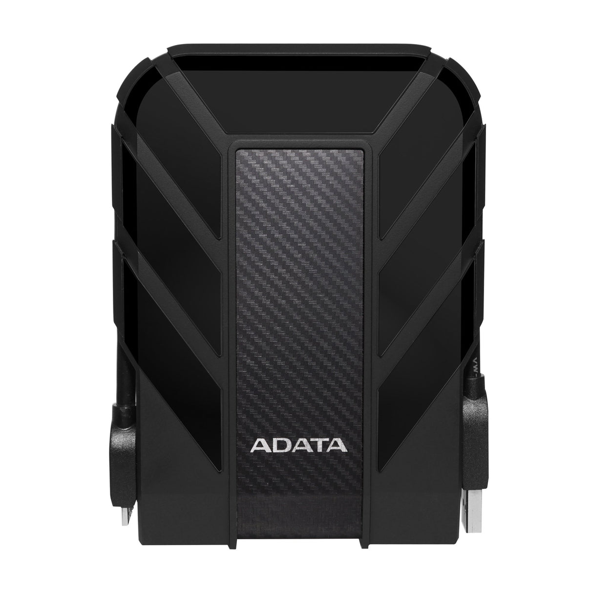 EAN 4713218463074 - ADATA HD710 Pro disco duro externo 5 TB USB 3.2 Gen 1 (3.1 Gen 1) Negro imagen 8
