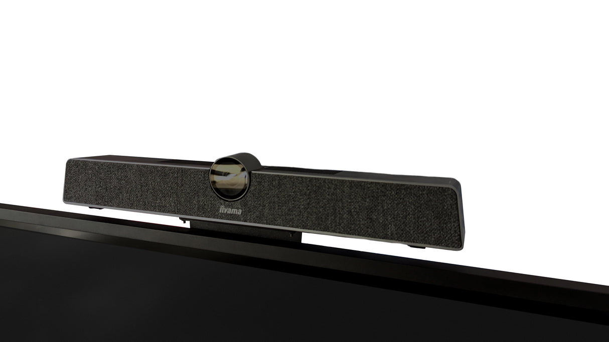 EAN 4948570123704 - iiyama TE7512MIS-B3AG pantalla de señalización Diseño de quiosco 190,5 cm (75") LCD Wifi 400 cd / m² 4K U imagen 12