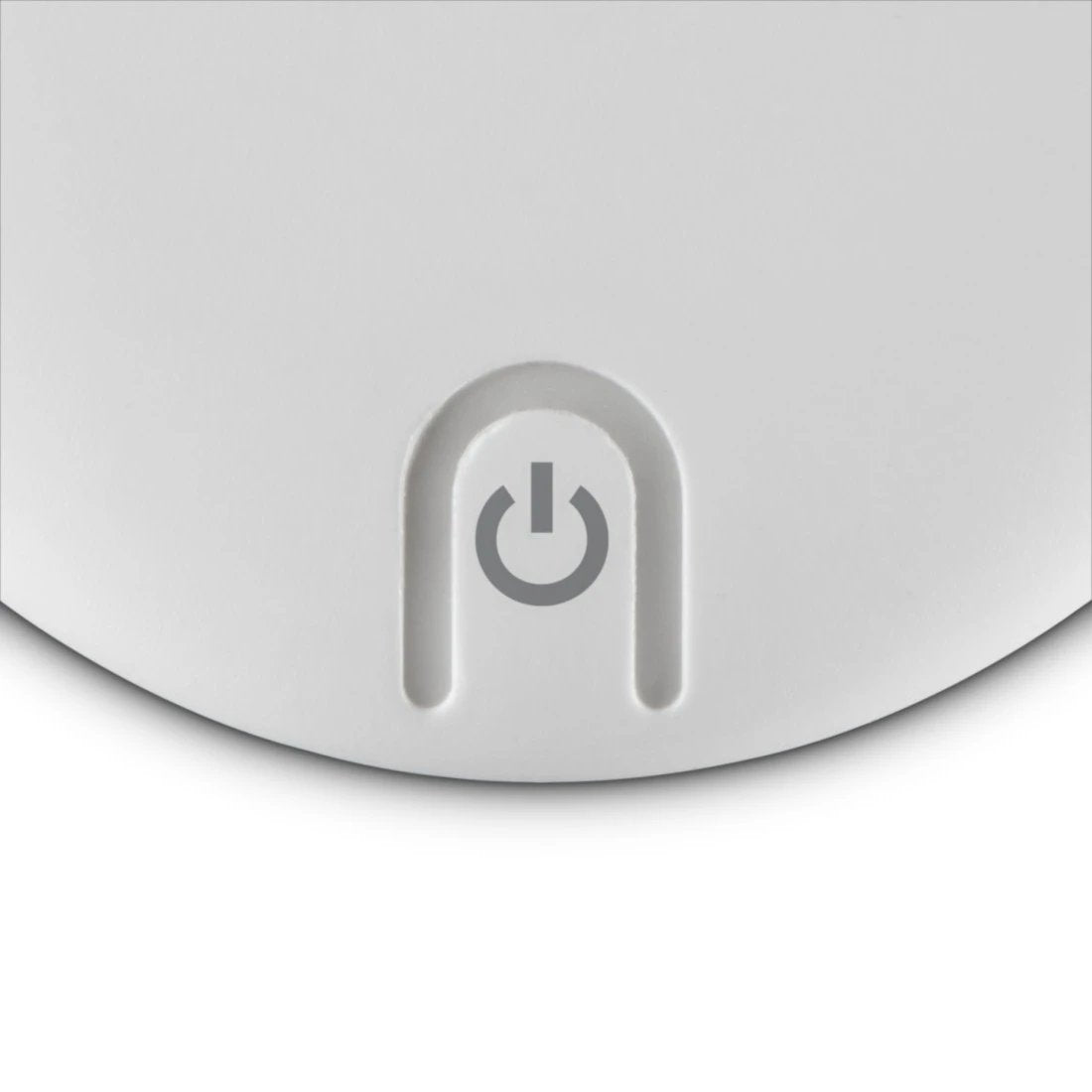Localizador Hama Find My Antiperdida Para Apple - Bluetooth - Policarbonato Y Silicona - Autonomia Hasta 240 Dias -
