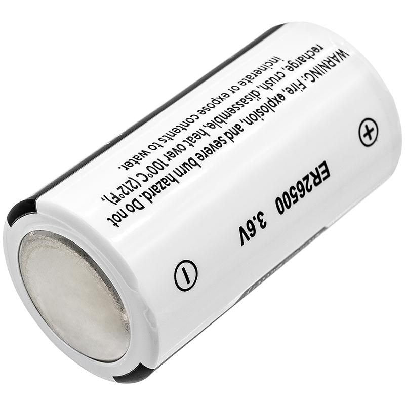 EAN 5704174897828 - CoreParts MBXSPE-BA013 refacción para laptop imagen 1