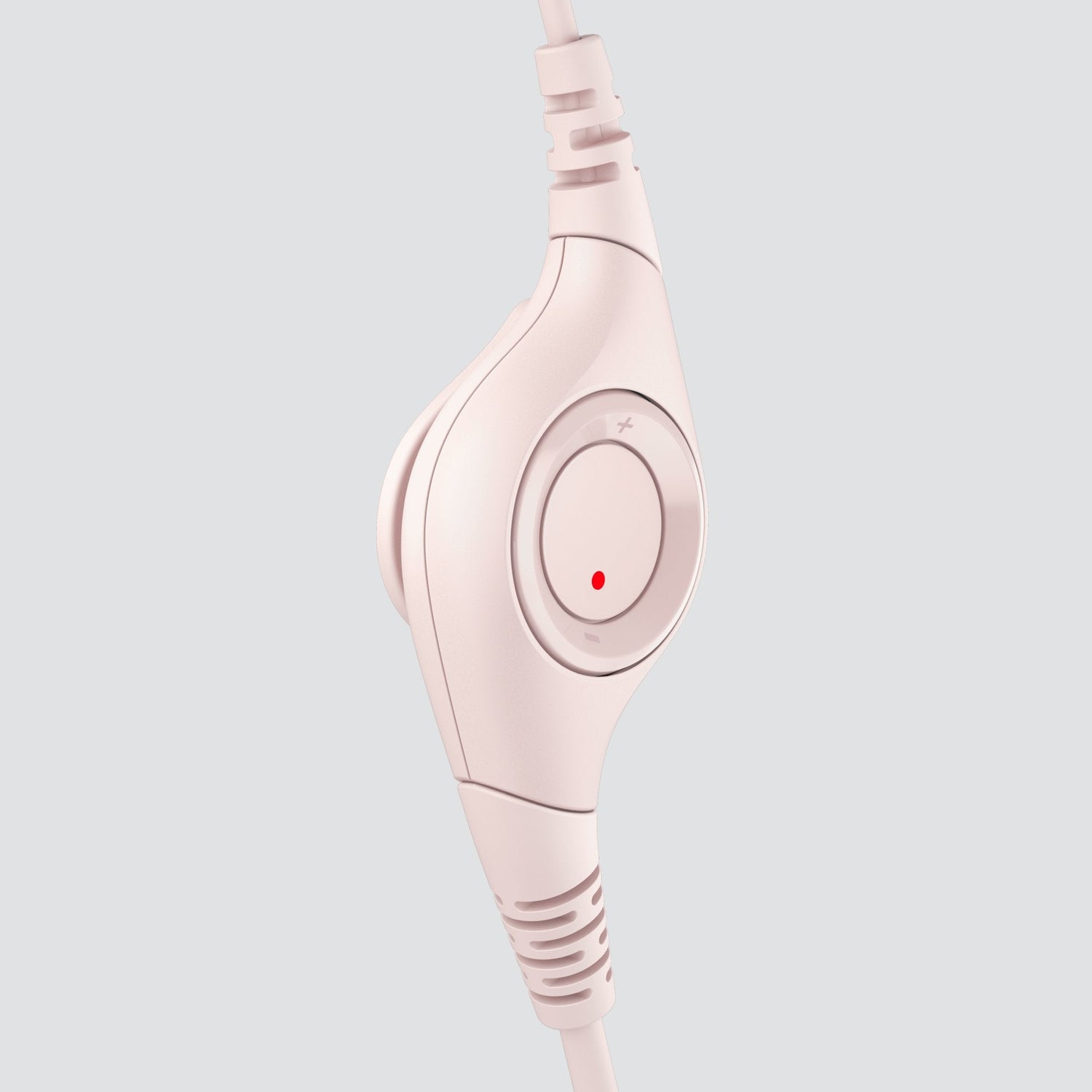 Logitech H390 Auriculares Alámbrico Diadema Usb Tipo A Rosa