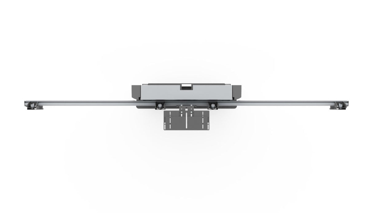 EAN 5704174176251 - SMS Smart Media Solutions C591U004-2A0 soporte para TV Negro imagen 4