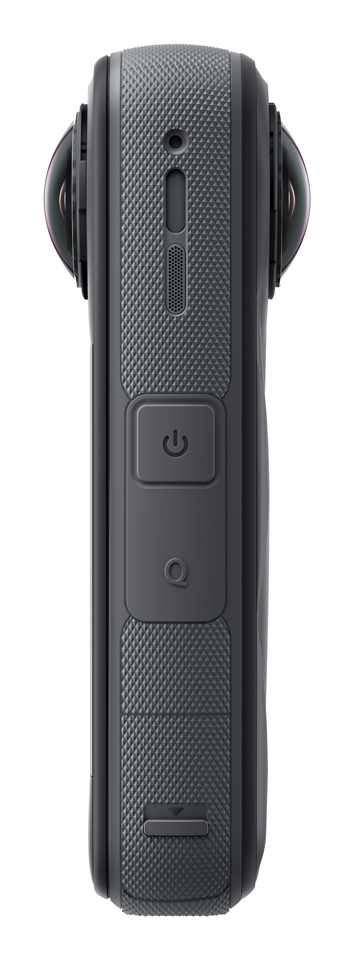 EAN 6977644761441 - Insta360 X5 cámara para deporte de acción 72 MP 8K Ultra HD 25,4 / 1,28 mm (1 / 1.28") Wifi 200 g imagen 6