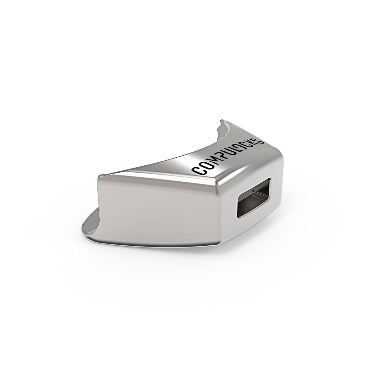 Ledge Adapter For Macbook Neo