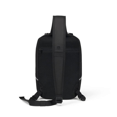 EAN 7640239420670 - DICOTA P20471-15 mochila Mochila de senderismo Negro Tereftalato de polietileno (PET) imagen 5