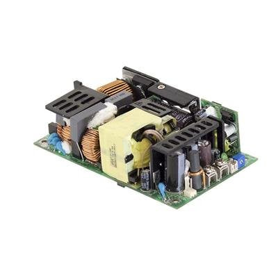 Meanwell Rps-400-27 Fuente De Alimentación Conmutada 27 V/Dc 14.9 A 402.3 W, 249.6 W
