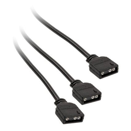 Kolink Argb 1-2 Cable Divisor - 30 Cm