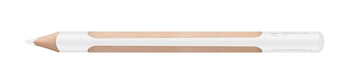 Lapices Pelikan Griffix Multicolor 10 Pieza(S)