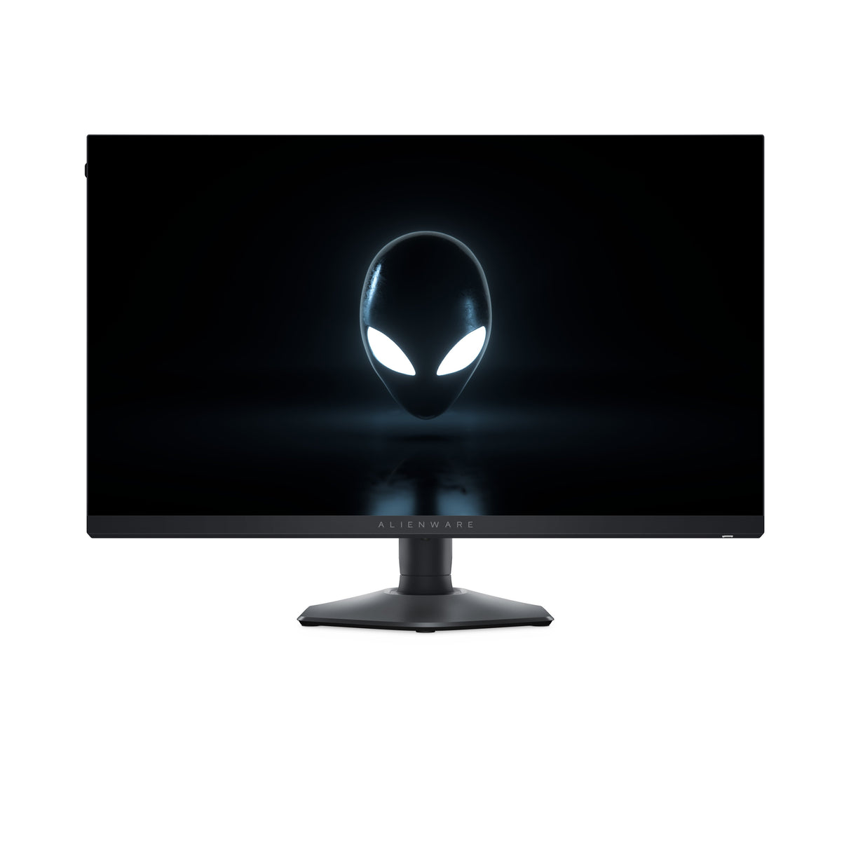 EAN 5397184657263 - Alienware AW2724HF pantalla para PC 68,5 cm (27") 1920 x 1080 Pixeles Full HD LCD Negro imagen 1