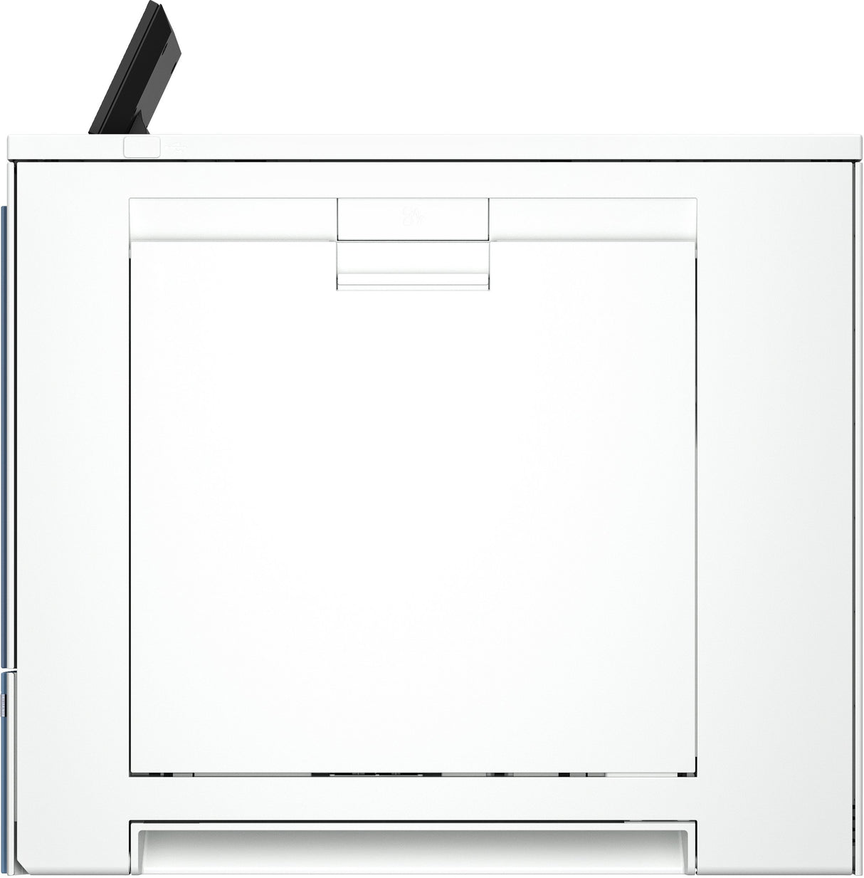 EAN 0196068756222 - HP Color LaserJet Enterprise 5700dn Printer 1200 x 1200 DPI A4 imagen 6