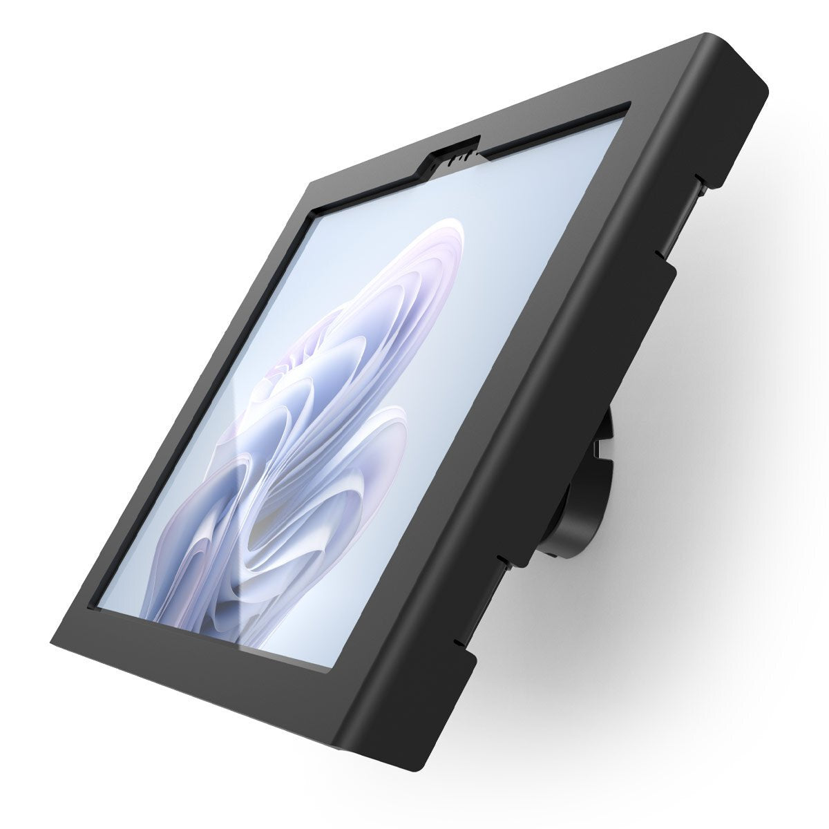 EAN 810157342638 - Compulocks 505B580APXB soporte de seguridad para tabletas Negro 33 cm (13") imagen 1