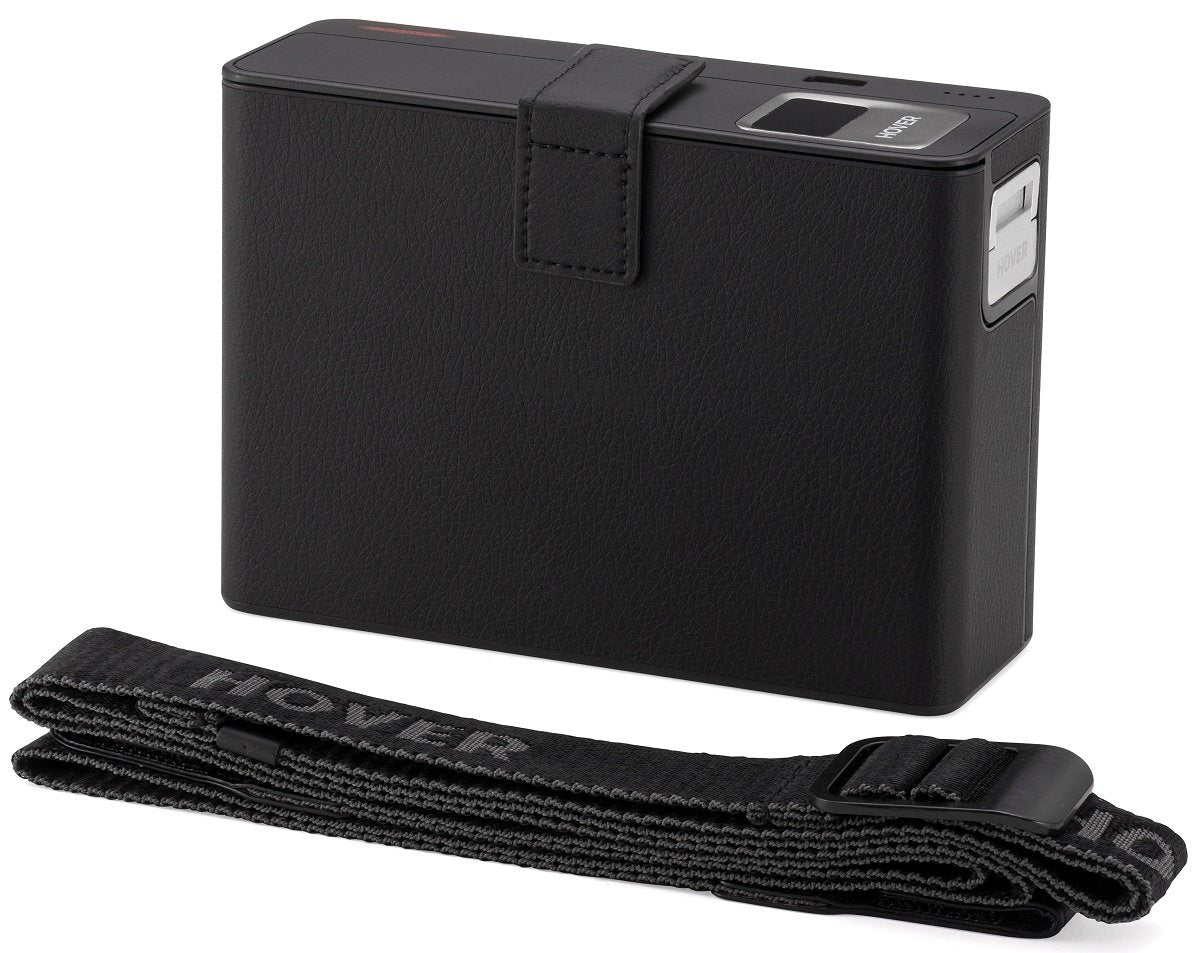 Hoverair Powercase - Caja De Alimentación