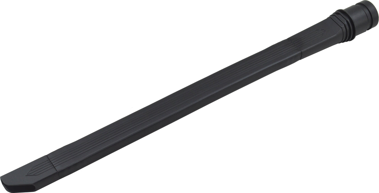 EAN 5901750503825 - Blaupunkt VCH602BL aspiradora de pie y escoba eléctrica Aspiradora escoba 2 en 1 Batería Secar Ciclónico imagen 5