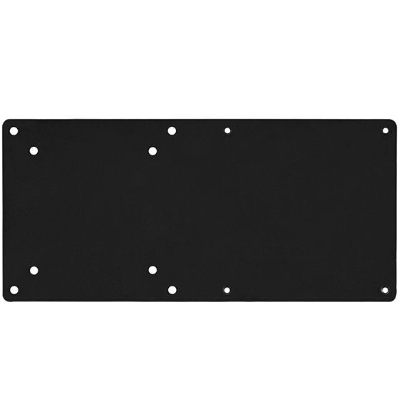 EAN 4710007221969 - Silverstone MVA01 imagen 3