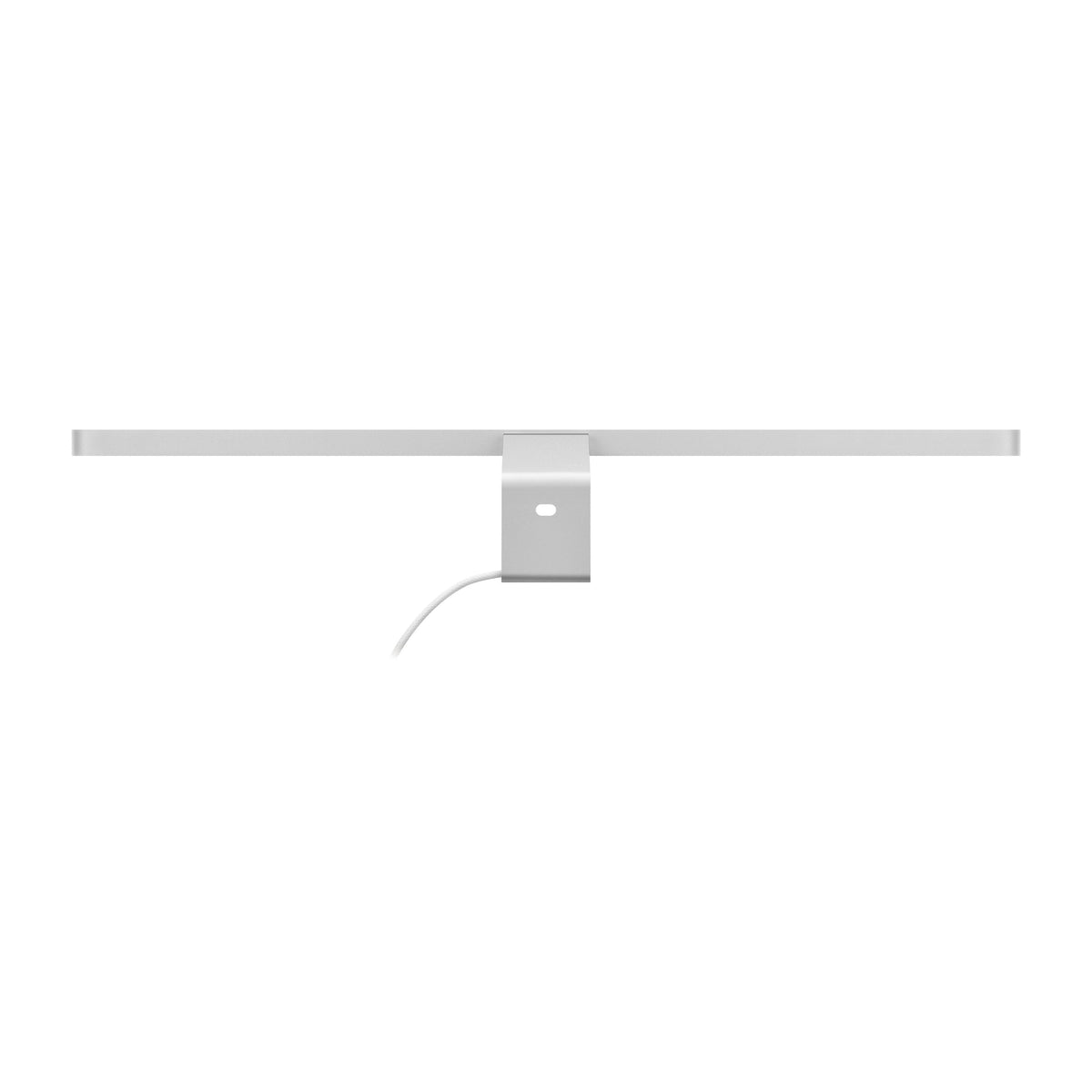 Benq Lampara Screenbar Silver