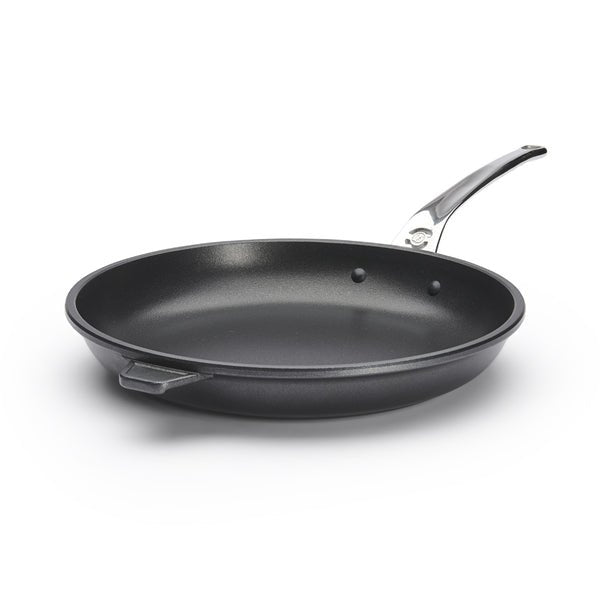 De Buyer Choc Extreme Pan Die-Cast 32cm Antiadherente