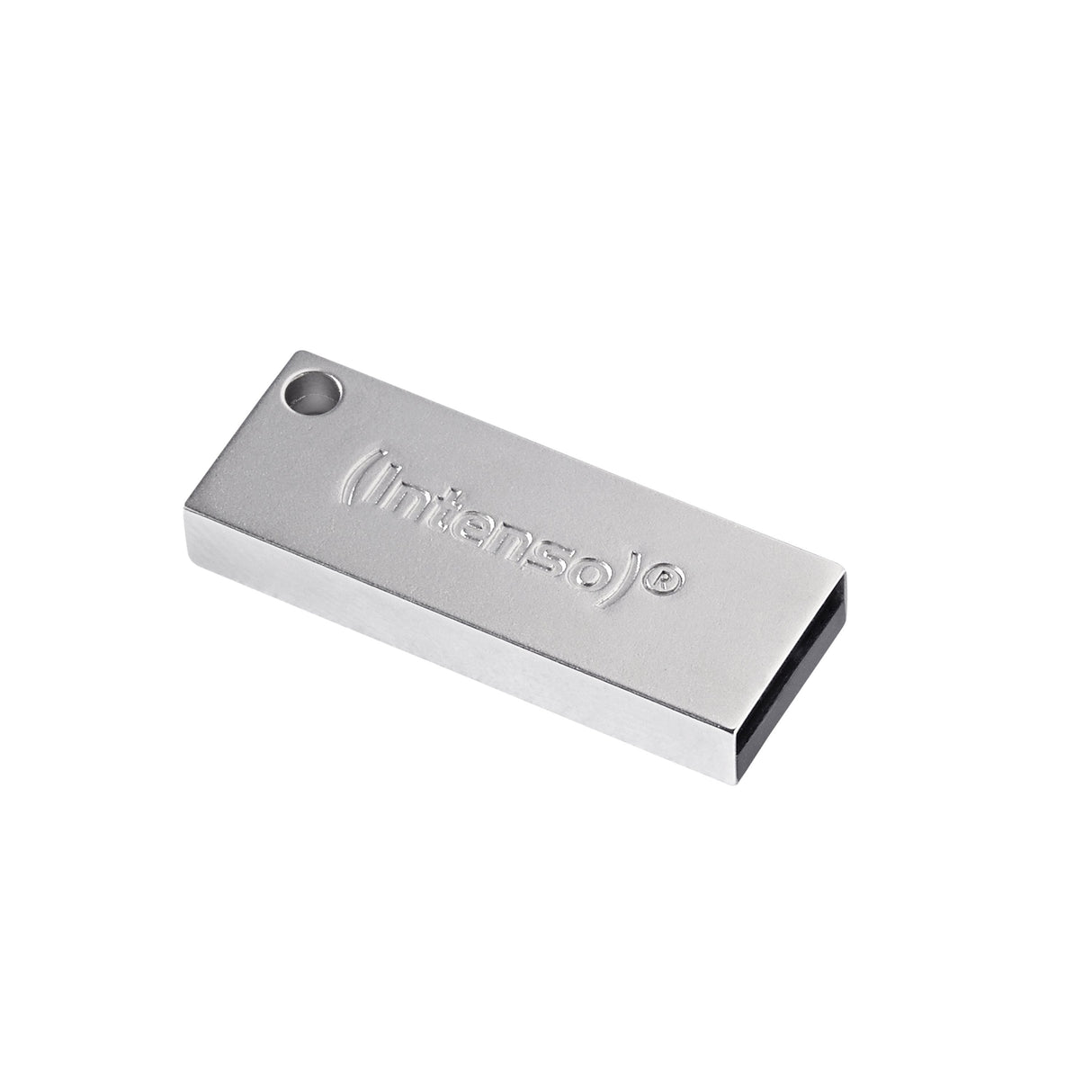 Pendrive Intenso 3534491 Lápiz Usb 3.0 Premium 128gb