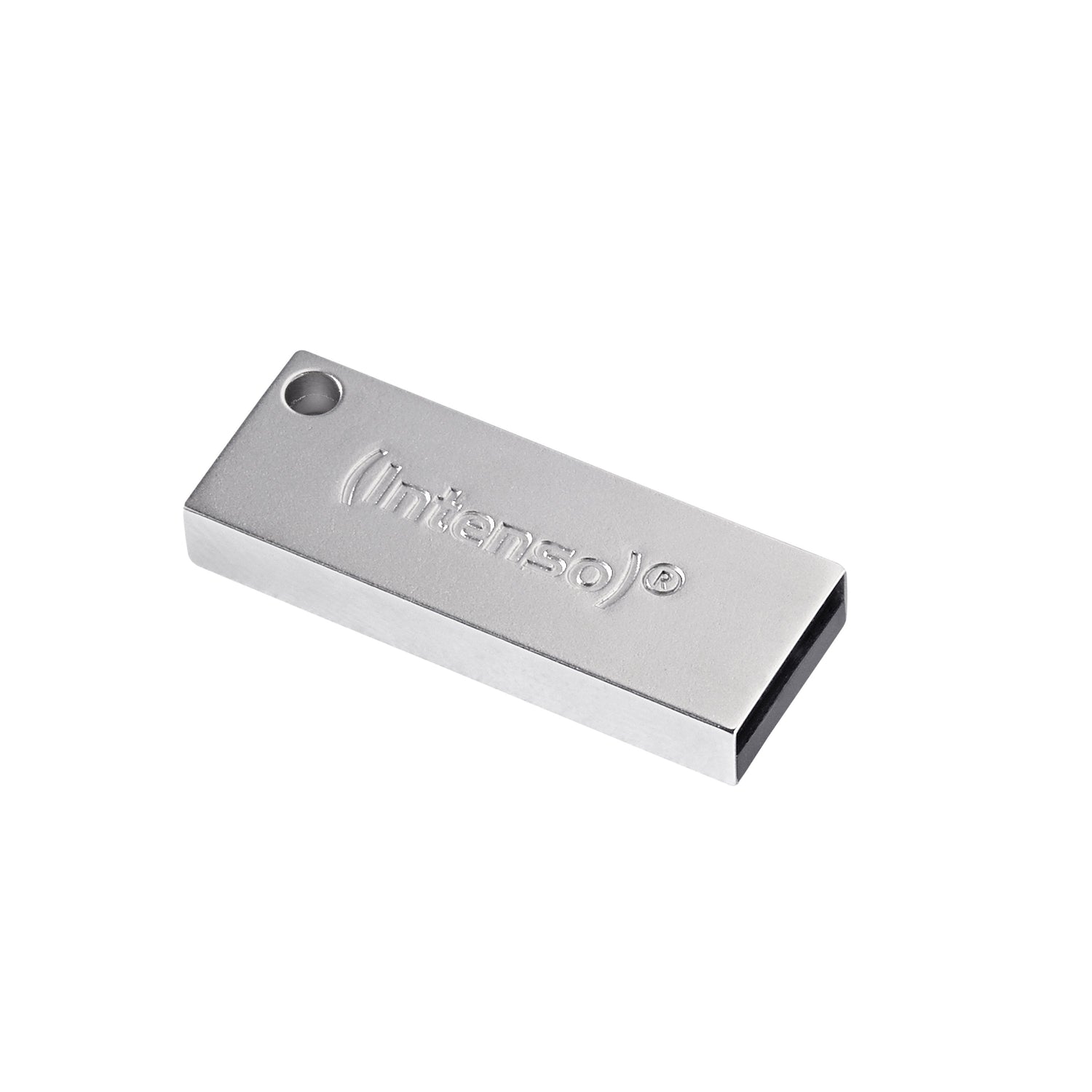 Pendrive Intenso 3534491 Lápiz Usb 3.0 Premium 128gb