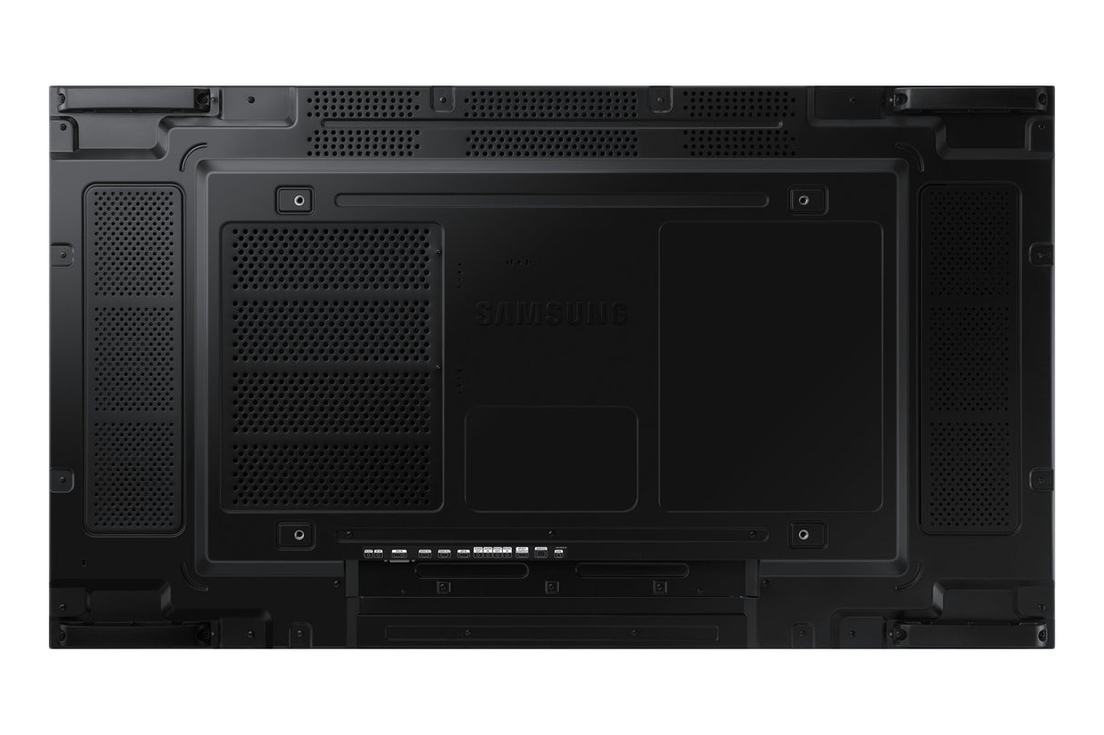 EAN 8806090116056 - Samsung VM55B-R LED Interior imagen 10