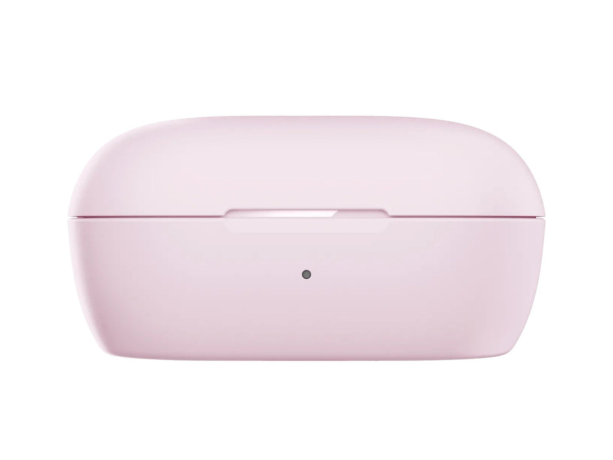 Bose Quietconfort Auriculares Inalámbricos Con Cancelación De Ruido Rosa Petal Pink