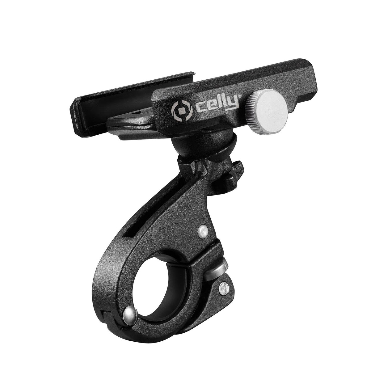 Armorbikebk Soporte Bicicleta