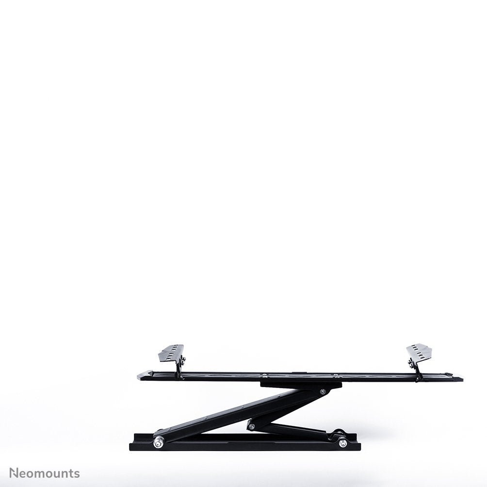 EAN 8717371443009 - Neomounts LED-W560 soporte para TV 190,5 cm (75") Negro imagen 10