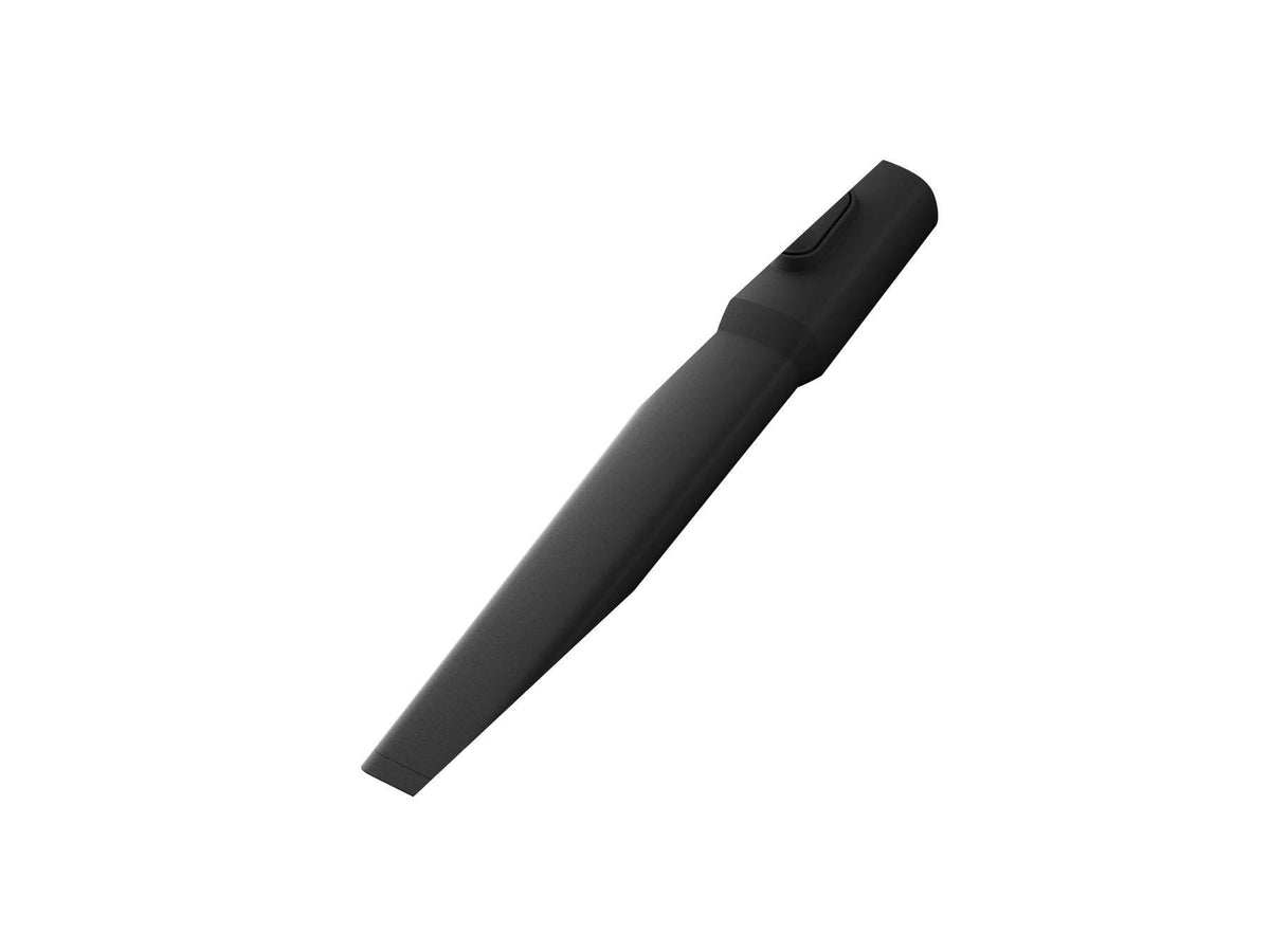 EAN 7333394071572 - AEG AW82U2DG Batería Seca y húmeda Sin bolsa Gris, Acero inoxidable 4,3 Ah imagen 12
