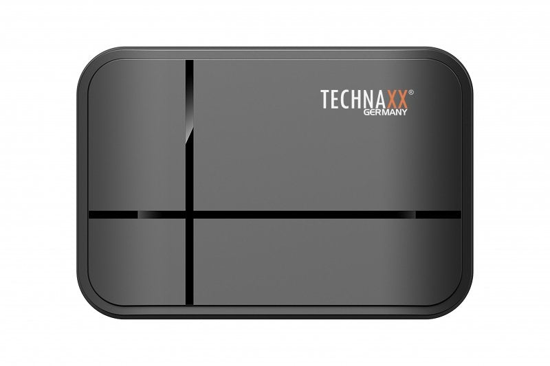 Inalámbrico Mikrofon 2 Sztuki Tx-301