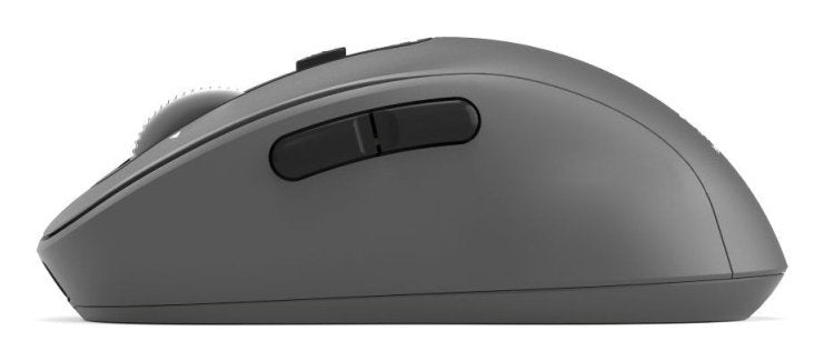 Port Designs Pack Keyboard Compact + Mouse Expert Rechargeable Combo Bt+Rf (Fr)