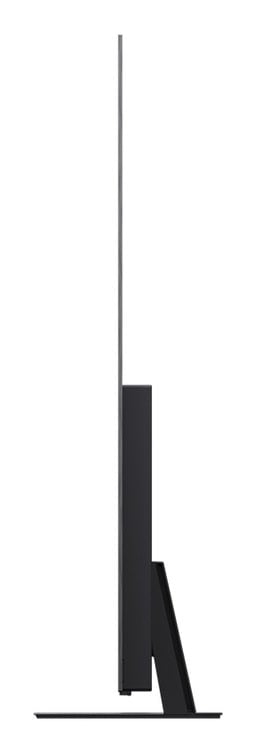 Oled83c56la 83 Smt Oled 150w Webos