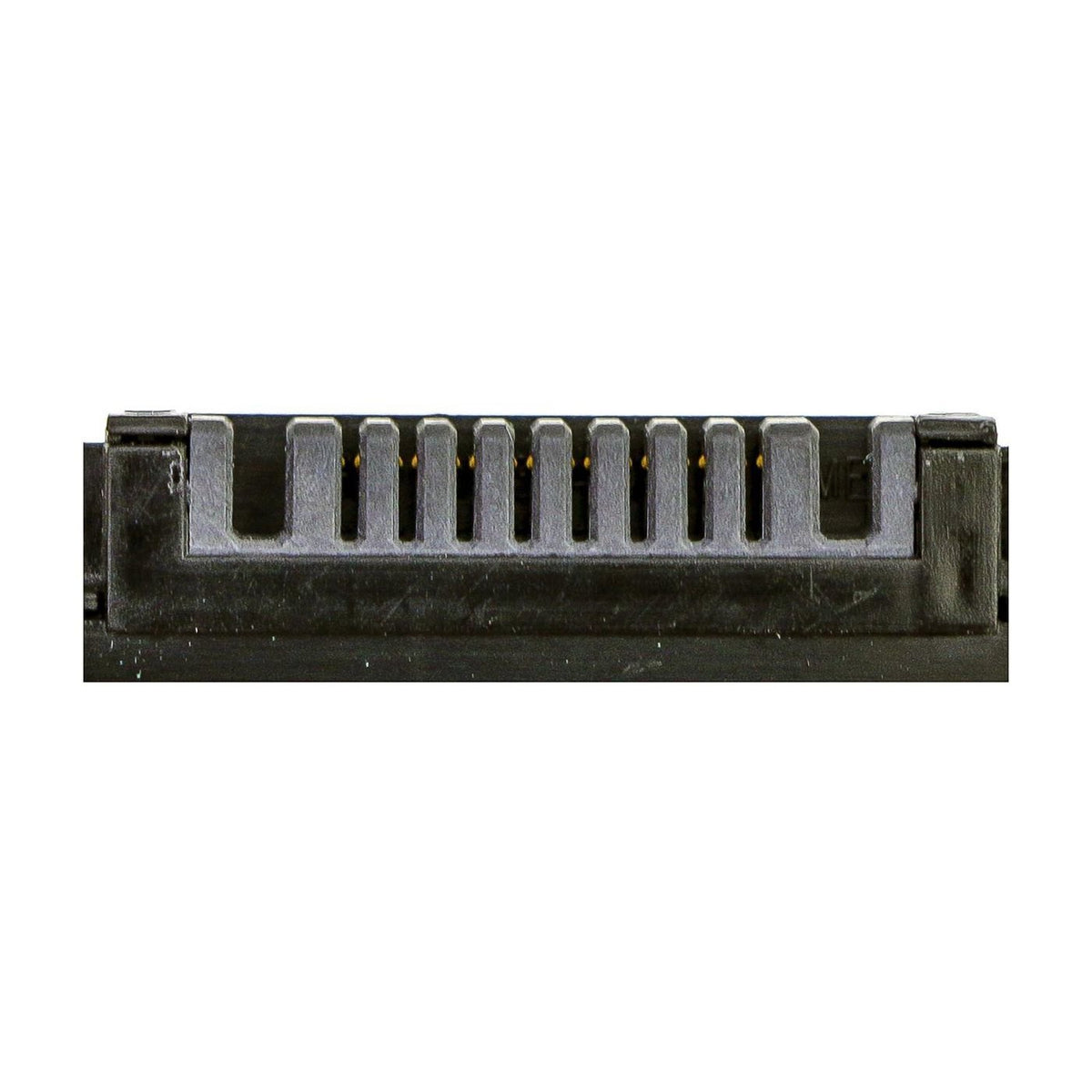 EAN 5704174628729 - CoreParts MBXHP-BA0281 refacción para laptop Batería imagen 1