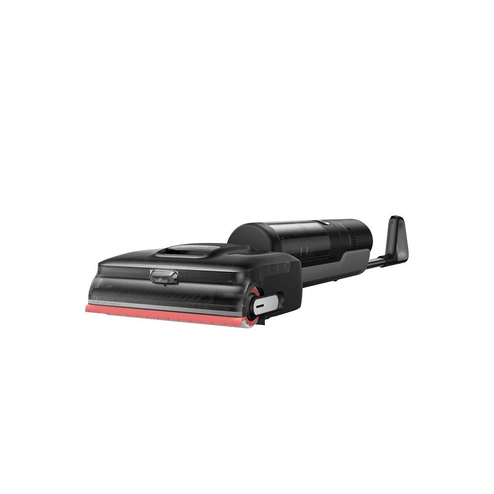 Vacuum Cleaner H15 Pro/Foamwash Hhr46d Dreame