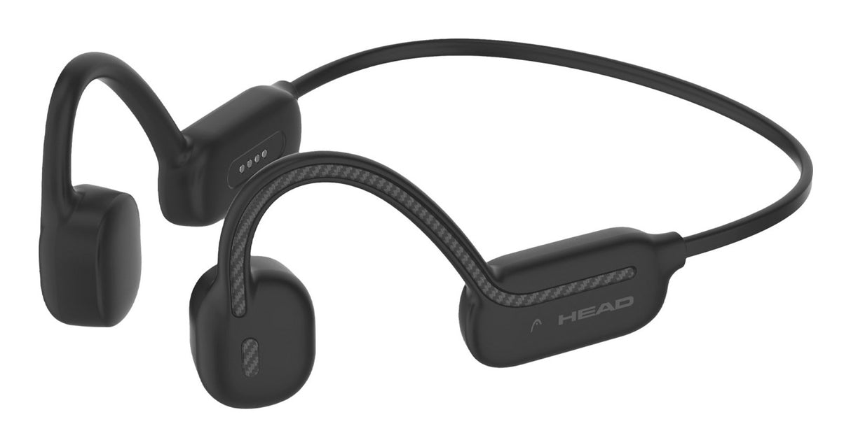 EAN 8427542134758 - HEAD HDTW01 auricular y casco Inalámbrico Banda para cuello Deportes Bluetooth imagen 2