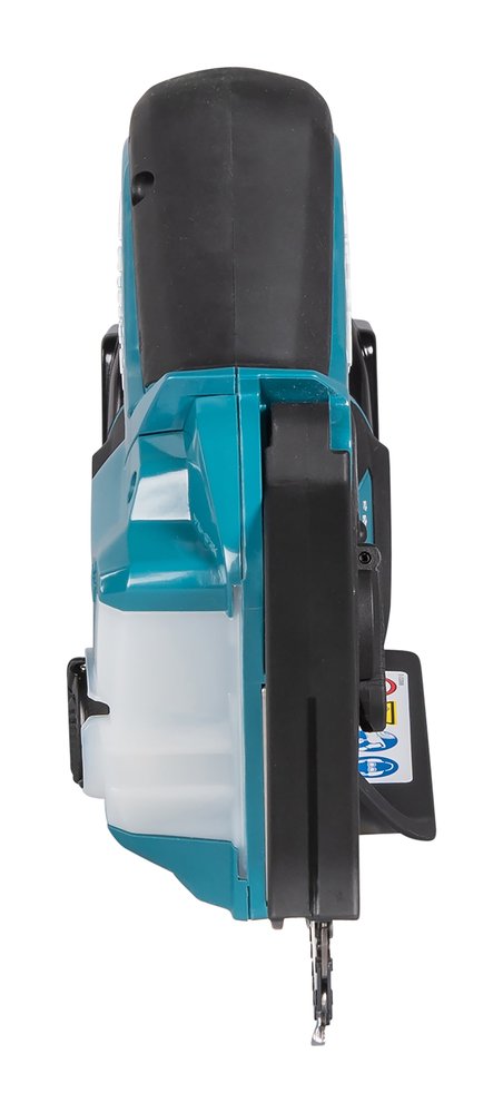 Makita Duc101z Akku-Astsaege