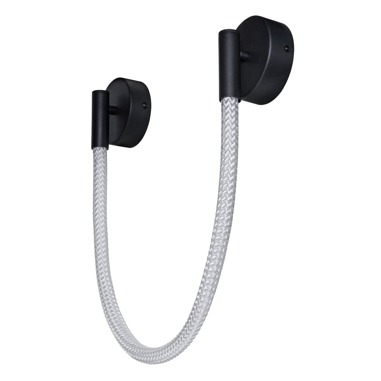 EAN 5901443122746 - Activejet AJE-LIVIO NW iluminación de pared 11 W imagen 7