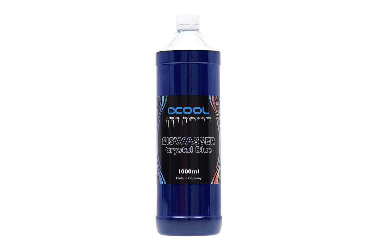 EAN 4250197185479 - Alphacool 1014014 imagen 1