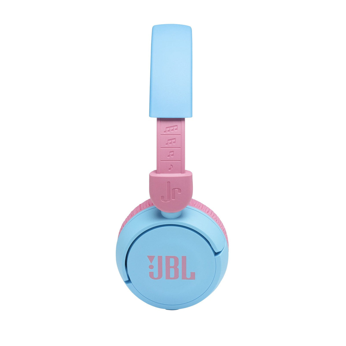 EAN 6925281976872 - JBL JR310 BT Auriculares Inalámbrico Diadema Música USB Tipo C Bluetooth Azul imagen 5