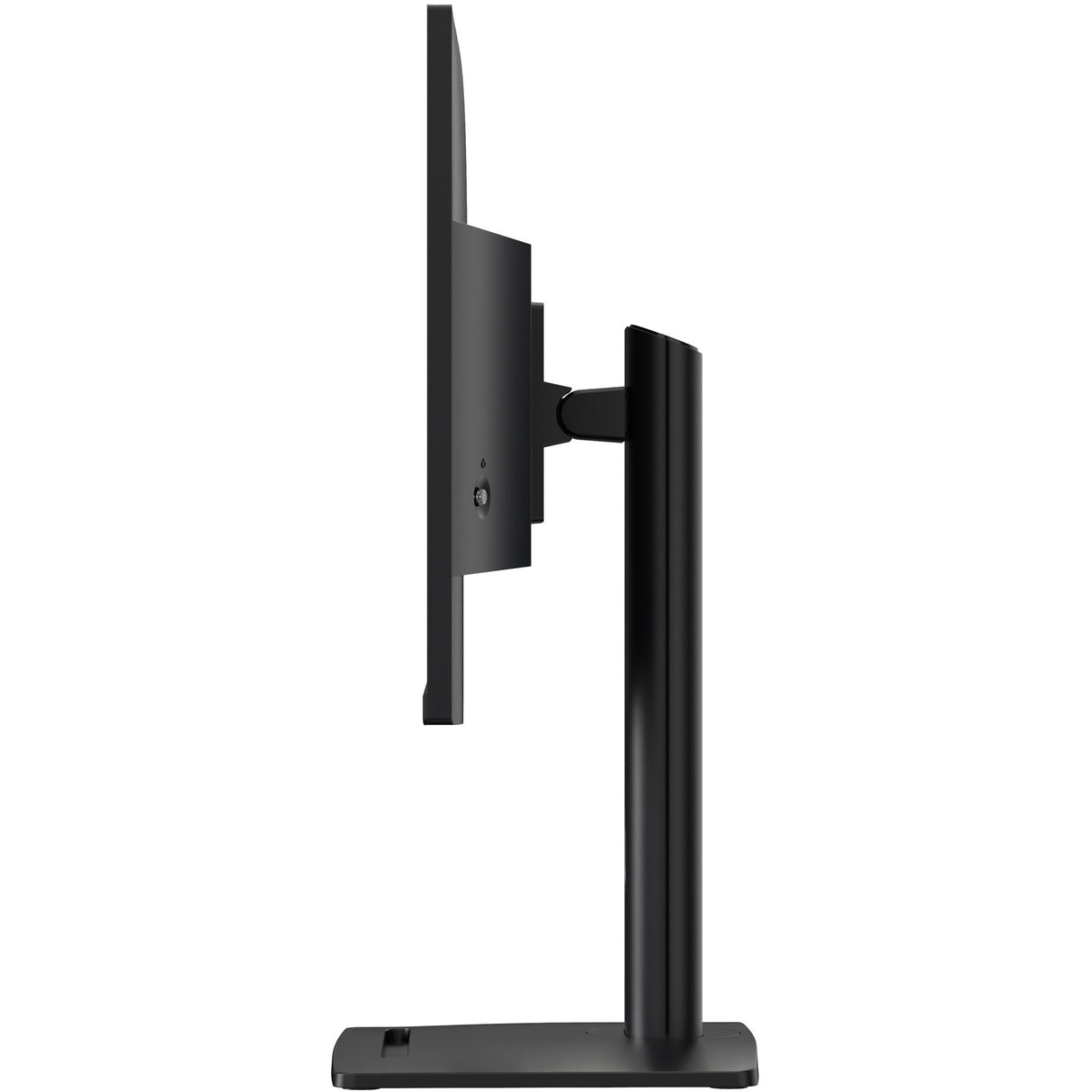 EAN 4711377231916 - MSI Pro MP275QPG pantalla para PC 68,6 cm (27") 2560 x 1440 Pixeles Wide Quad HD LCD Negro imagen 12