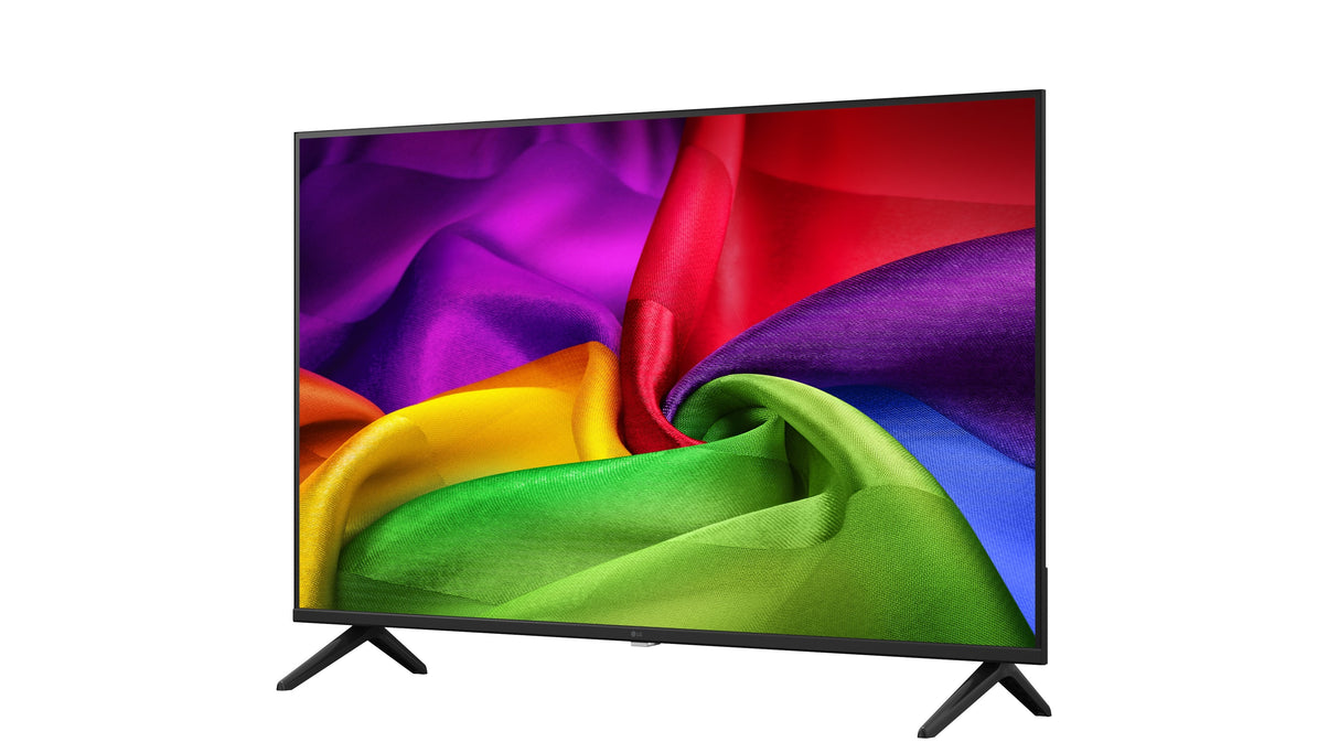 Lg Electronics 43nu800b6lc.Aeeq (Null Cm (Null Zoll)) 43nu800b6lc.Aeeq