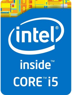 EAN 0675901259743 - Intel Core i5-4590 procesador 3,3 GHz 6 MB Smart Cache Bandeja imagen 2