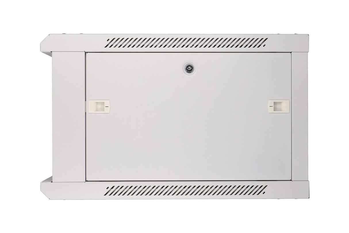 EAN 5902560368567 - Extralink EX.8567 armario rack Bastidor de pared imagen 5