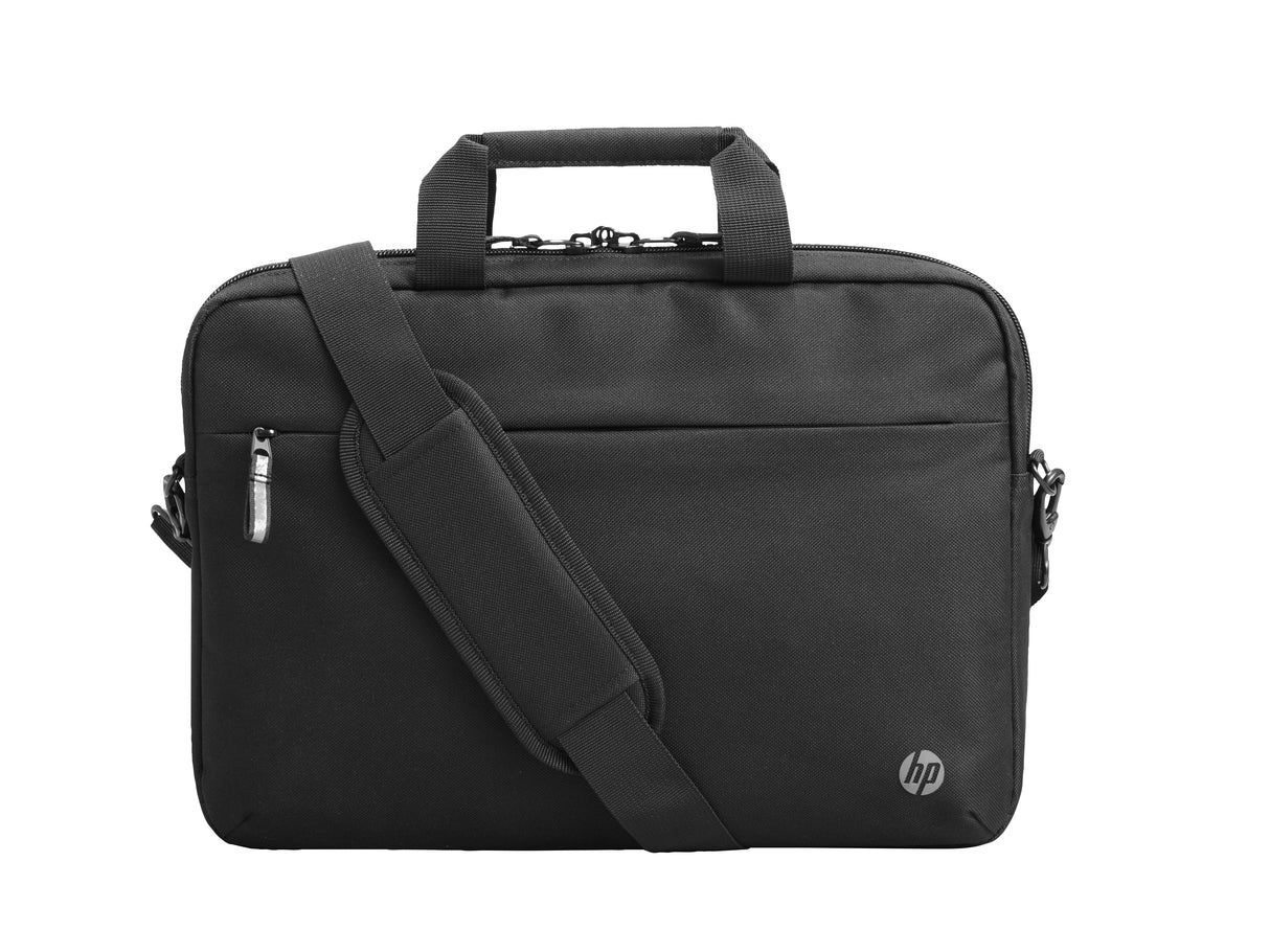 Hp Bolsa Para Portátiles Renew Business De 14,1 Pulgadas (Hp Renew Business 14.1 Laptop Bag)