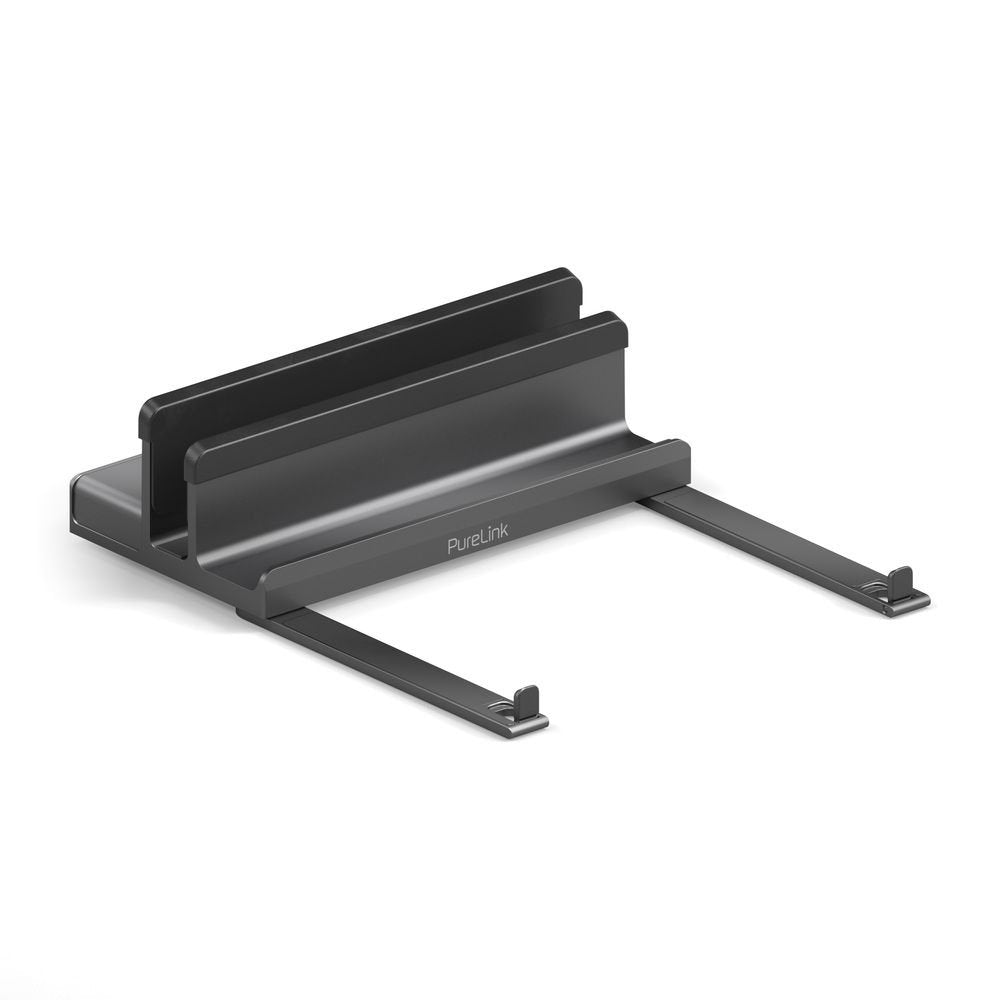 EAN 4251364737521 - PureLink VL-DS100 base para portátil y replicador de puertos Alámbrico USB 3.2 Gen 1 (3.1 Gen 1) Type-C N imagen 1